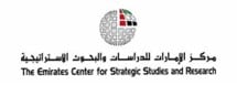 The Emirates For Strategic Studies and Research
