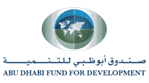 Abu Dhabi Fund for Development