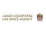 UAE Space Agency