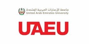United arab Emirates University