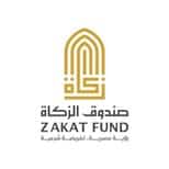 Zakat Fund