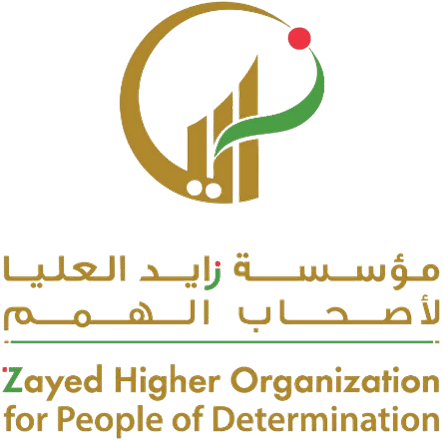 Zayed Higher Organization