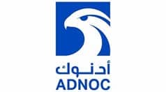 Abu Dhabi National Oil Company (ADNOC)