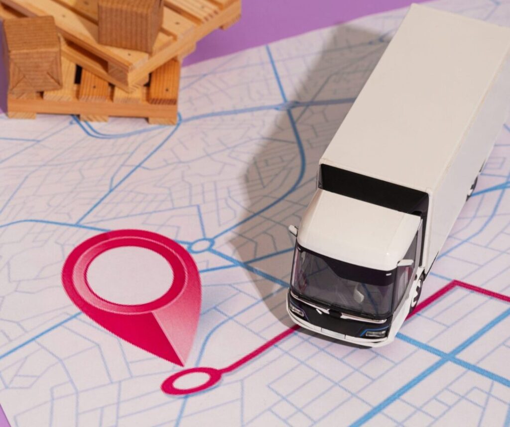 Asateel in abu Dubai