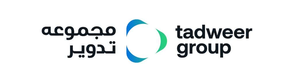 tadweer