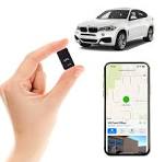 GPS Devices
