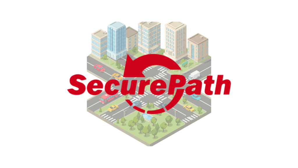 securepath vehicles