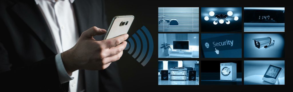 SIRA SecurePath Dubai