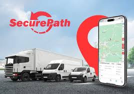 SIRA Securepath Dubai