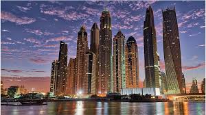 SecurePath Dubai