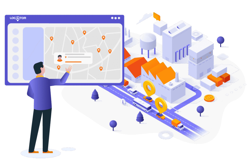 SecurePath Registration