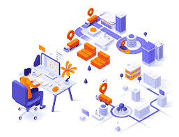 SecurePath Registration