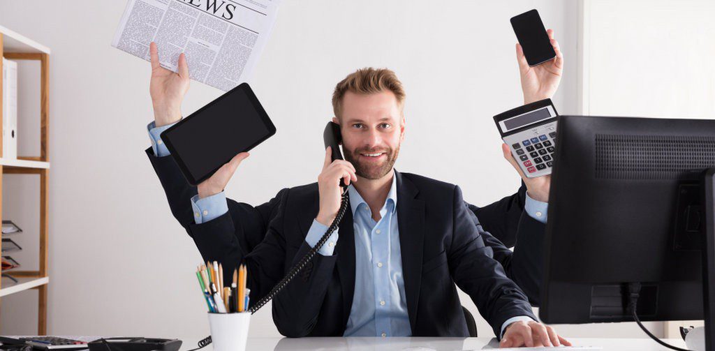 SecurePath Registration Dubai