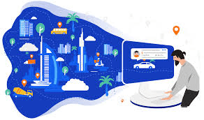 SecurePath Registration