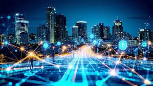 SecurePath Registration Dubai 