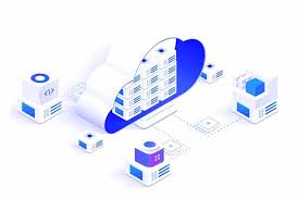 SecurePath Registration Dubai 
