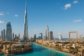 Asateel in Dubai