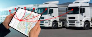 Fleet Safety in the UAE
