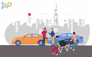 Fleet Safety in the UAE