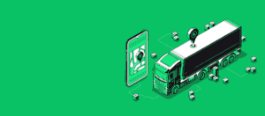 Fleet Management System