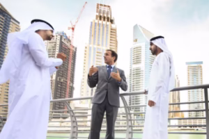 SecurePath Certification in Dubai
