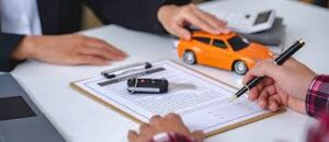 SecurePath Certification in Dubai