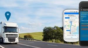 SecurePath Certification in Dubai