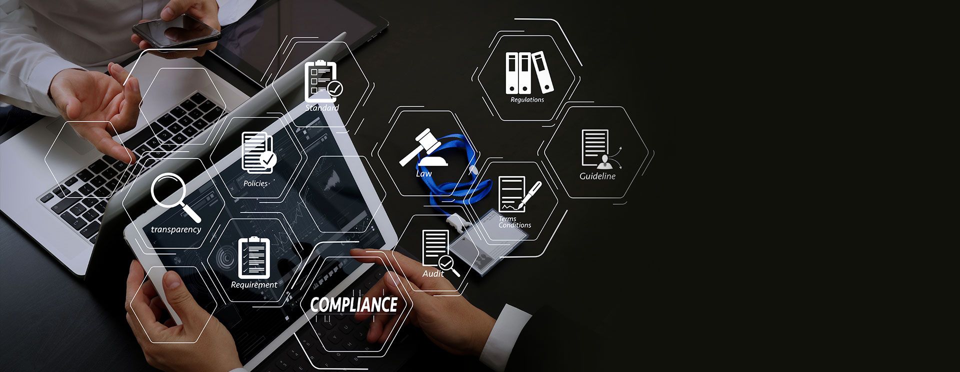 SecurePath Premium