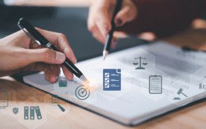 Asateel Registration