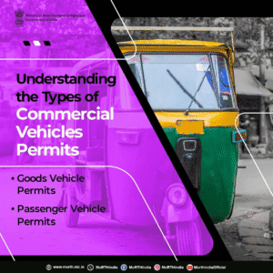 Commercial Vehicle Permits in Abu Dhabi