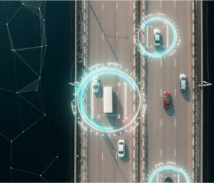 SecurePath Basic Dubai