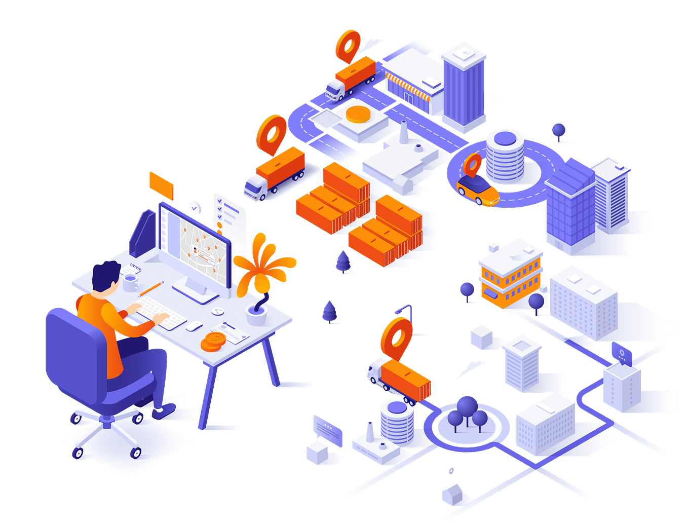 SecurePath Basic Dubai