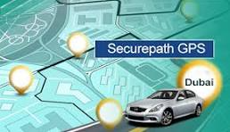 SecurePath Basic Dubai
