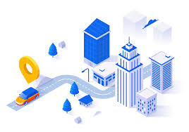 SecurePath Registration