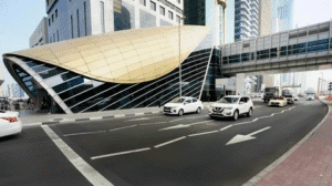 Asateel & SecurePath Premium in UAE