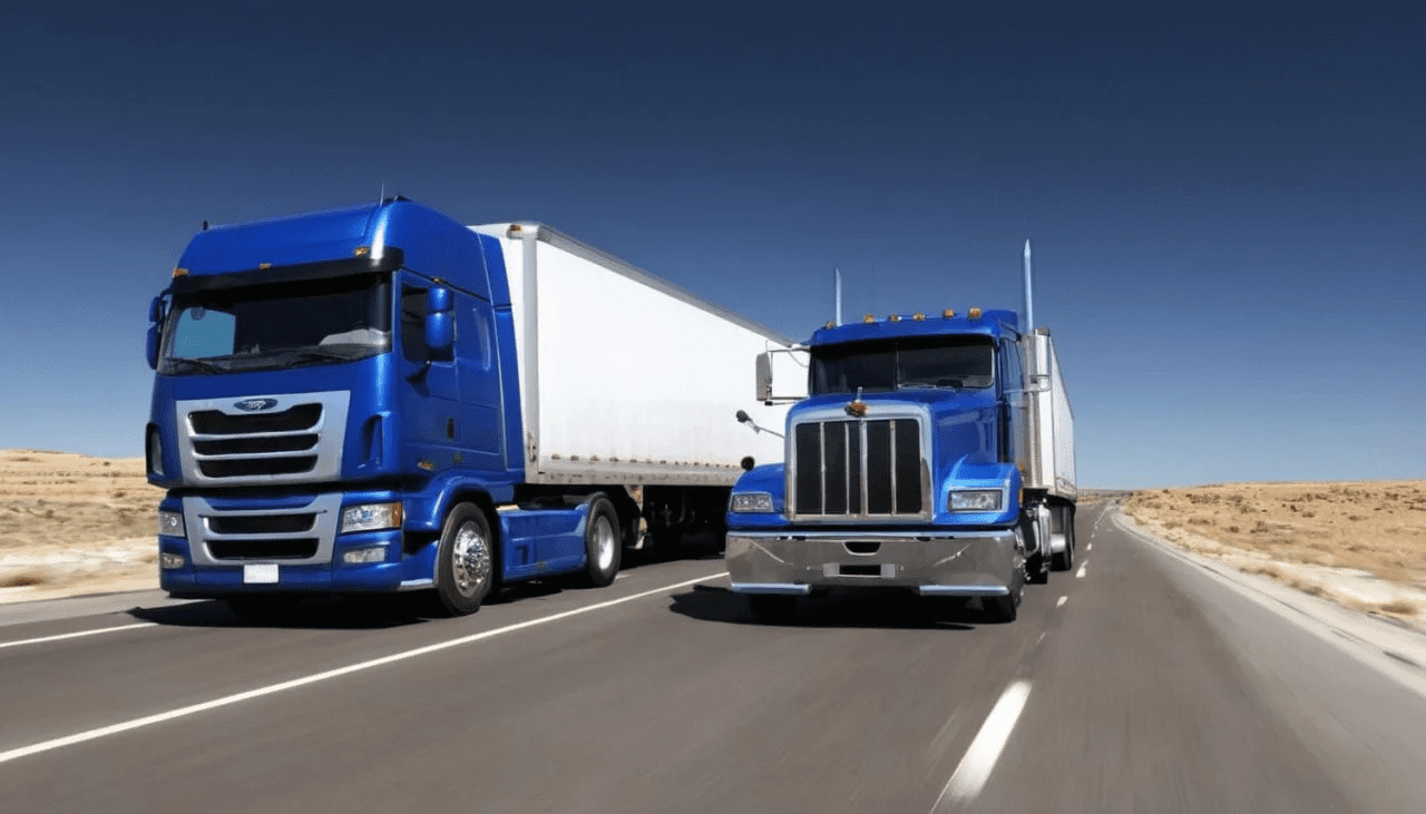 Asateel & SecurePath Premium in UAE