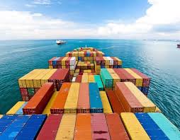 Cargo Tracking in the UAE