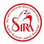 SIRA Premium