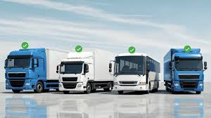 Asateel in Abu Dhabi