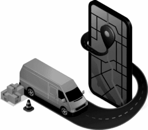 GPS Tracking System in UAE