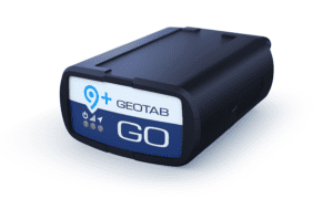 Vehicle Tracking Devices