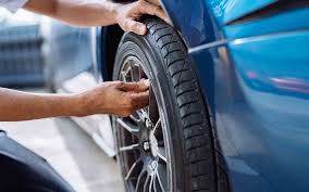 vehicle fitness certificate